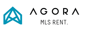 AGORA MLS RENT